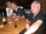 07.10.06 concert Four Aces (31)